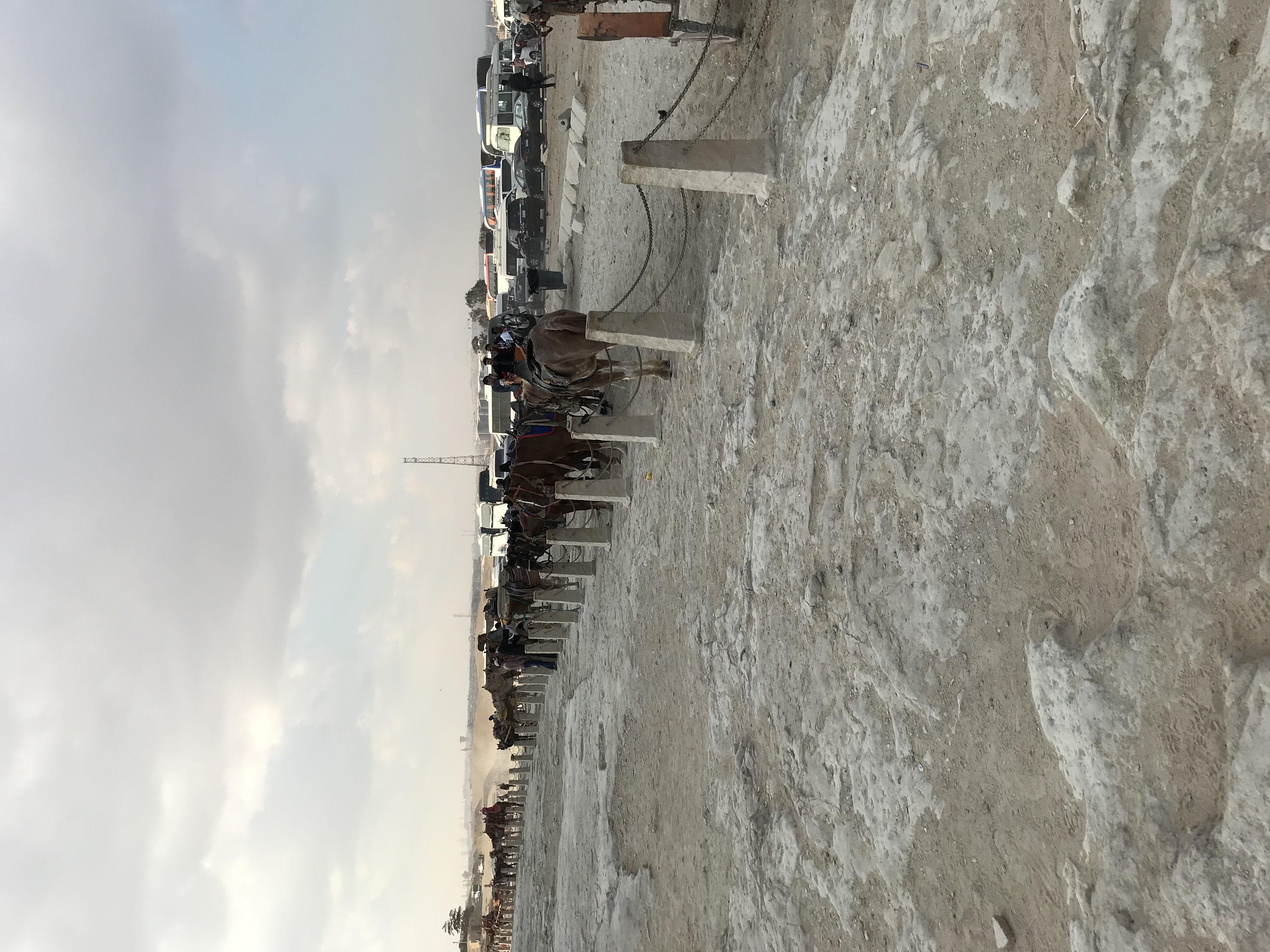 ./2018/16 - Egypt/03 - Pyramids/IMG_0796.jpg